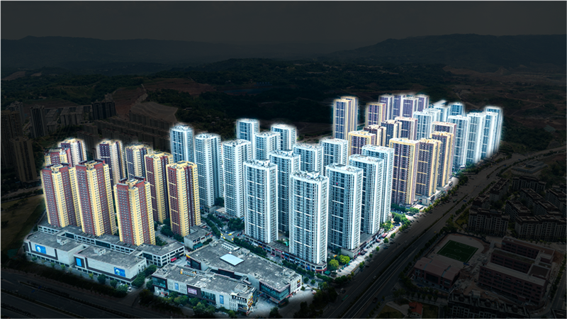江南水岸.png