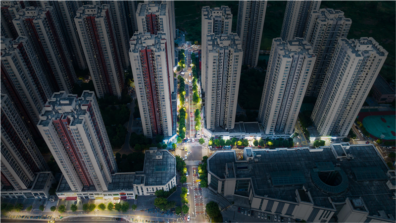 碚都佳园2.png