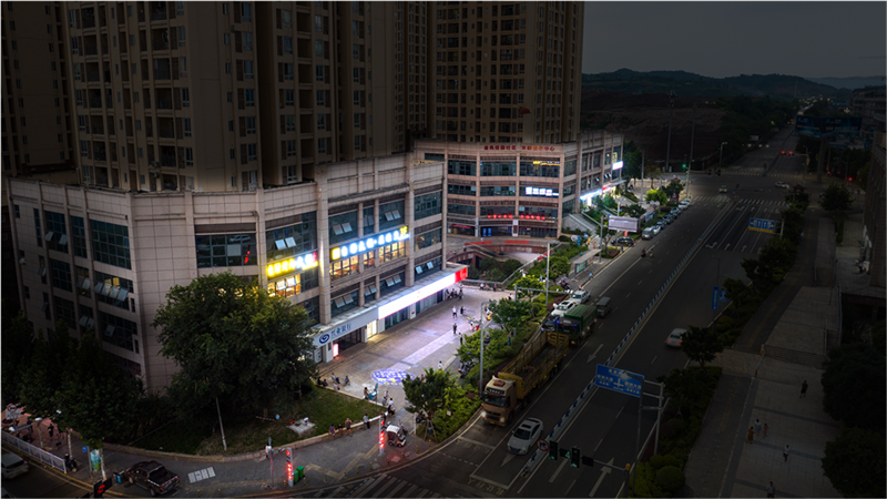 金凤佳园2.png