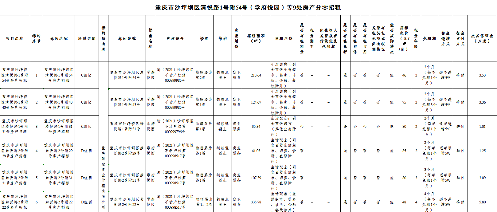 微信图片_20240429191259.png
