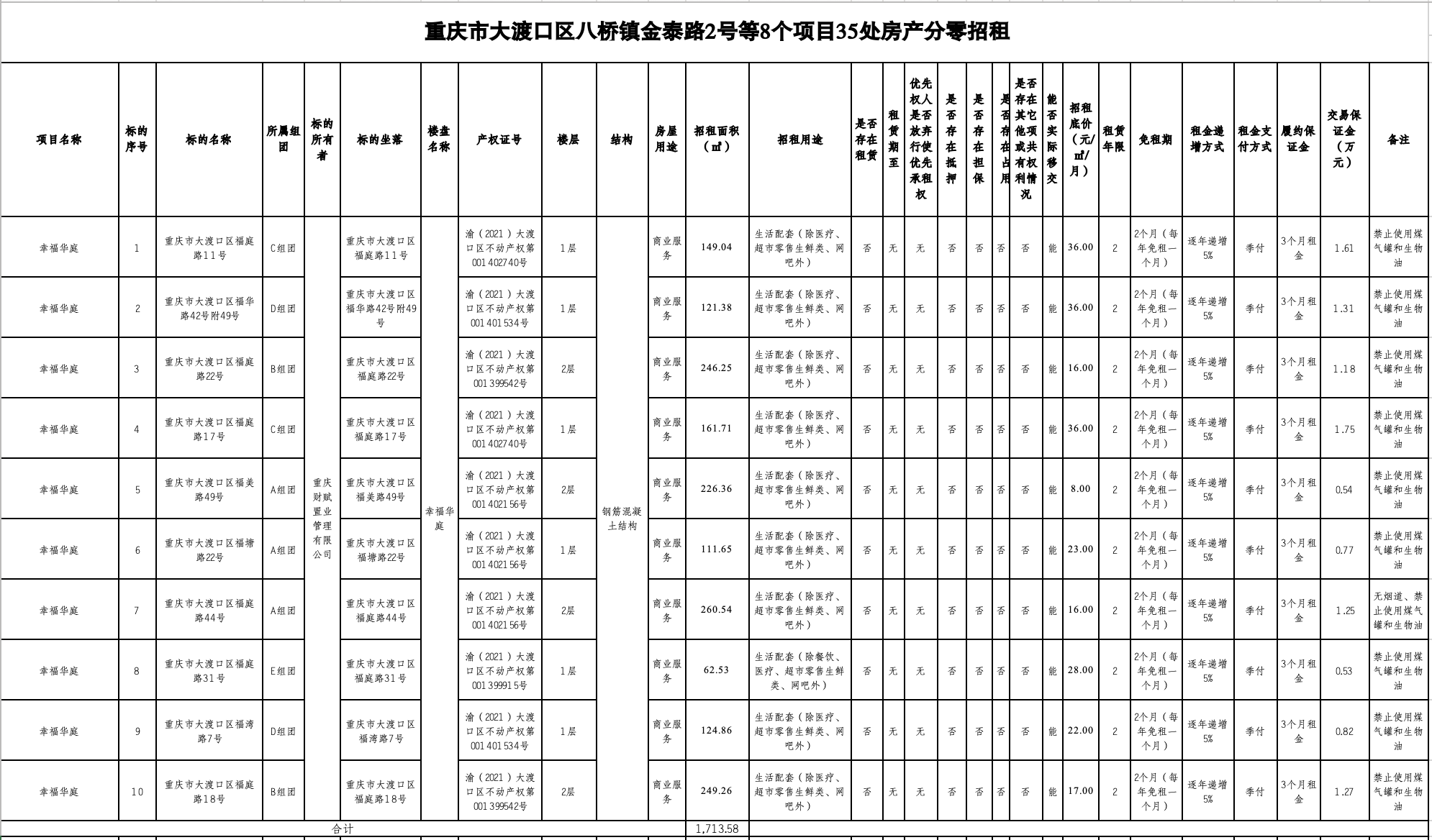1719568112457380.png