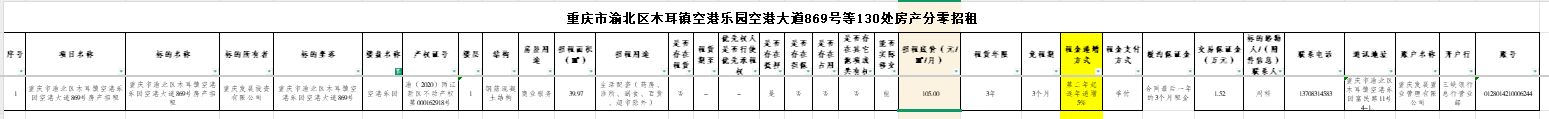1741159867918404.png