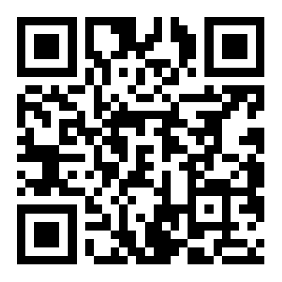 1788329303783329.png 269e3606-0bfa-407d-905f-e9adc0e34e72.png