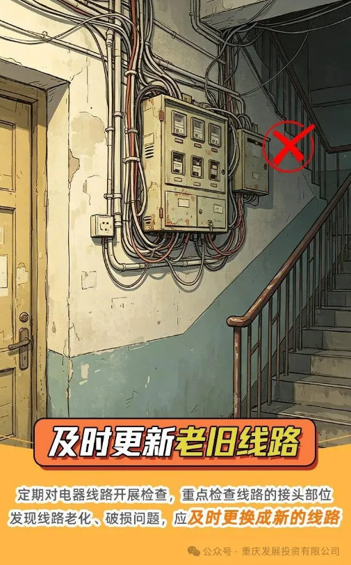 1788498187128522.png