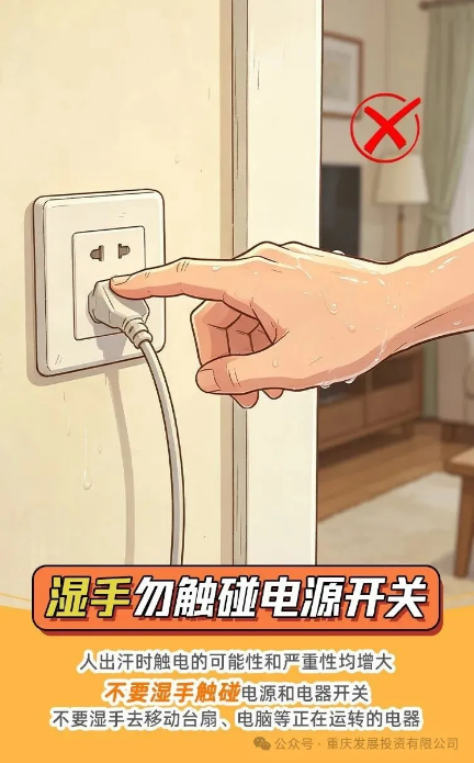1788498248102547.png