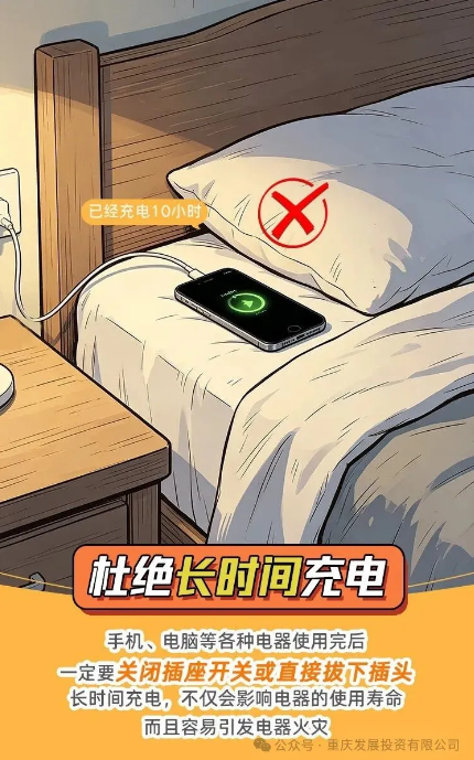 1788498281987104.png